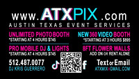 ATX PIX TEXT US 512-487-0077